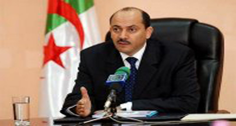 Beaucoup d’efforts pour réglementer et organiser le secteur du commerce