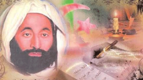 رؤية الإمام ابن باديس لإصلاح التعليم