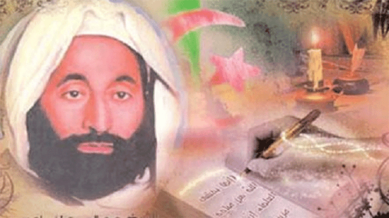 الفقه المالكي عند ابن باديس بين التعصب المذهبي والتحرر الفكري (1)