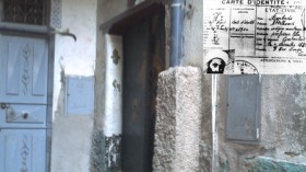 مترشحون للتشريعيات غيّروا مكان ازدياد الشيخ ابن باديس لاستعطاف الناخبين