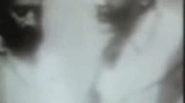 تسجيل نادر للشيخ عبد الحميد بن باديس رحمه الله في افتتاحه لدار الحديث بتلمسان