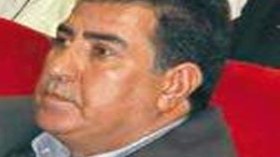 بن‭ ‬بعيبش‭: ‬على‭ ‬بوتفليقة‭ ‬التدخل‭ ‬بمراسيم‭ ‬لإنقاذ‮ ‬إصلاحاته‭ ‬