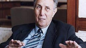 5 قصّر ضمن عصابة السطو على فيلا الرئيس بن بلة