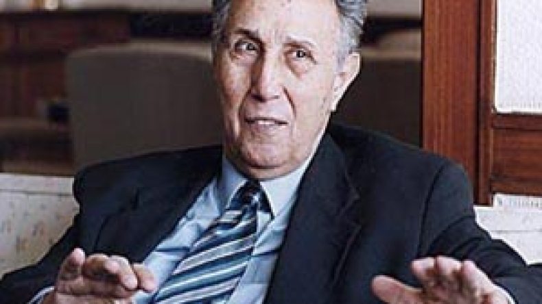 5 قصّر ضمن عصابة السطو على فيلا الرئيس بن بلة