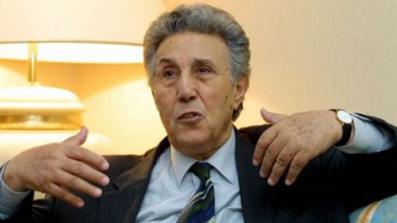 حفل ديني بالرباط تكريما لروح الرئيس الراحل أحمد بن بلة