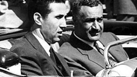 قصة سفينة الأسلحة المصرية التي ضبطها الجيش الفرنسي وأسر طاقمها