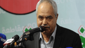 بن بيتور: قايد صالح يضغط على المجلس الدستوري للامتثال لسيادة الشعب