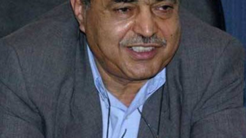 التحالف  الرئاسي  قضى  على  الديمقراطية  وغيّب  الممارسة  السياسية