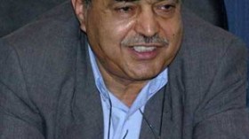 بن بيتور يبدي استعداده للترشح للرئاسيات