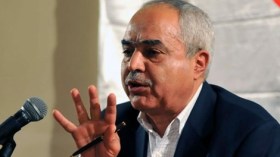بن بيتور: “سلال أهان الشاوية وكلامه استمرار لتمييع الدولة”