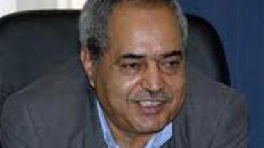 â€œI am ready to run for office in presidential elections,â€ says Algeria technocrat