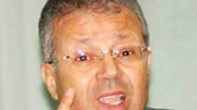 وزارة التربية تخصص أكثر من 4000 سكن للأساتذة في الجنوب