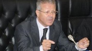 Annulation des résultats de concours des directeurs et d’inspecteurs d’éducation dans 17 wilayas