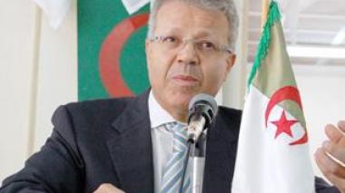 Benbouzid : «  le taux de réussite au BEM est de 70%»