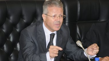 Education personnel to follow training in modern technologies