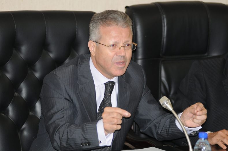 Education personnel to follow training in modern technologies