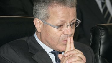 A l'opposé de l'Algérie, le Ministère de l'Education en Egypte reporte la session 2009 du Baccalauréat en prévision du match Algérie/Egypte.