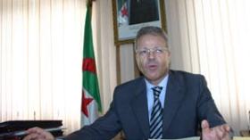 وزير التربية: على نقابات التربية أن تبعد صراعاتها عن المدرسة وأجور المضربين ستخصم