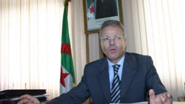 وزير التربية: على نقابات التربية أن تبعد صراعاتها عن المدرسة وأجور المضربين ستخصم