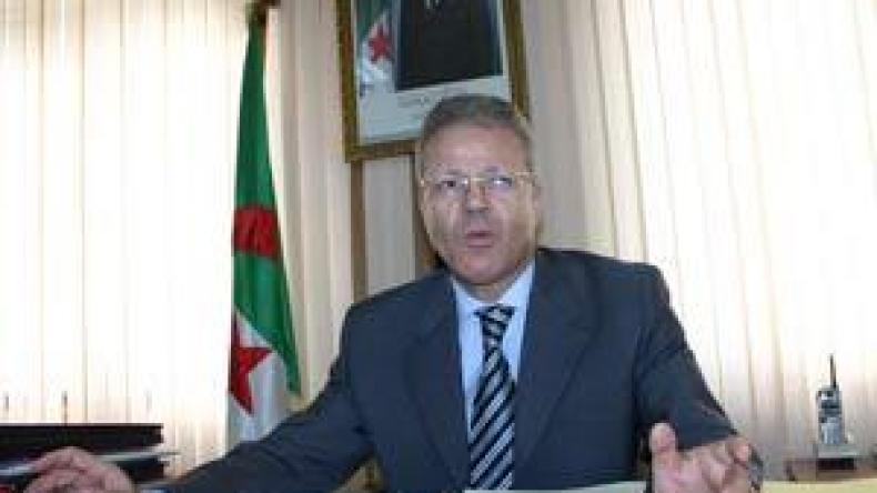 تنصيب مفتشية بيداغوجية بولايات الجنوب لرفع المستوى ومحاربة “التسيّب”