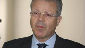 بن بوزيد يتوقع نسبة نجاح كبيرة في البكالوريا