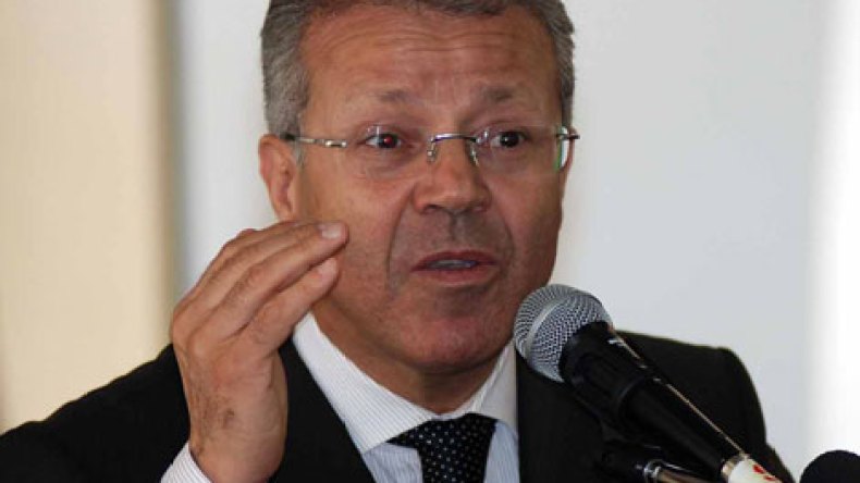 بن‭ ‬بوزيد: ‬‮‬نسب‭ ‬النجاح‭ ‬العالية‭ ‬حققها‭ ‬التلاميذ‭ ‬بعرق‭ ‬جبينهم