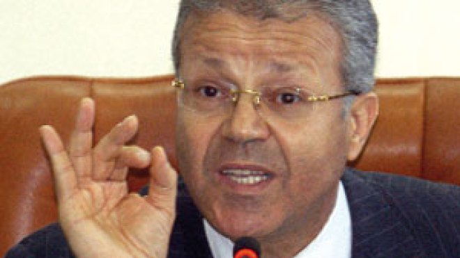 بن‭ ‬بوزيد‭ ‬يتوعد‭ ‬بمعاقبة‭ ‬المتورطين‭ ‬في‭ ‬توظيف‭ ‬أساتذة‭ ‬لا‭ ‬يتوفرون‭ ‬على‭ ‬الشروط