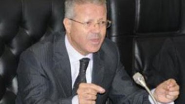 Education nationale : de nouvelles règles pour bénéficier du logement de fonction