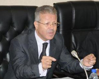 Education nationale : de nouvelles règles pour bénéficier du logement de fonction