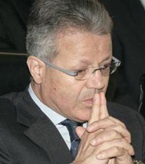 Minister of Education pledges wage-hikes to the sector employees