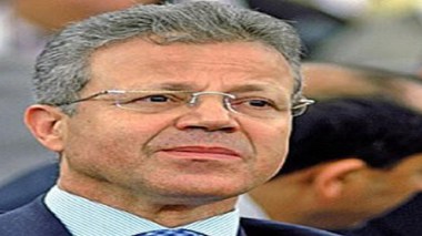 M. Benbouzid préside la délégation algérienne aux travaux de la 8e conférence au Koweït