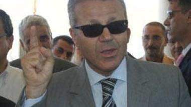 Benbouzid appelle les walis à aider les élèves démunis : 900 milliards de dinars pour la prime de scolarité