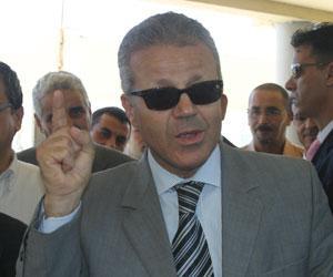 Benbouzid appelle les walis à aider les élèves démunis : 900 milliards de dinars pour la prime de scolarité