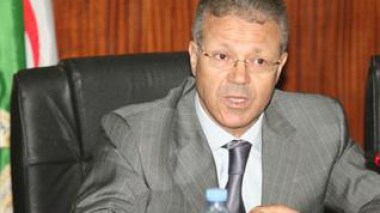 Government vows to guarantee early schooling and punish reluctant parents