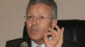 Algerian Education Minister warns of suing rumour promoters