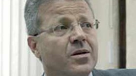 بن بوزيد: “قضية الأسلاك المشتركة تعني الوظيف العمومي وحده”