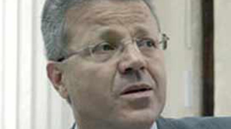 بن بوزيد: “قضية الأسلاك المشتركة تعني الوظيف العمومي وحده”