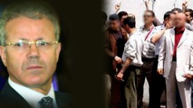 إضراب أربعة أيام للنقابة الوطنية لعمال التربية ينطلق اليوم