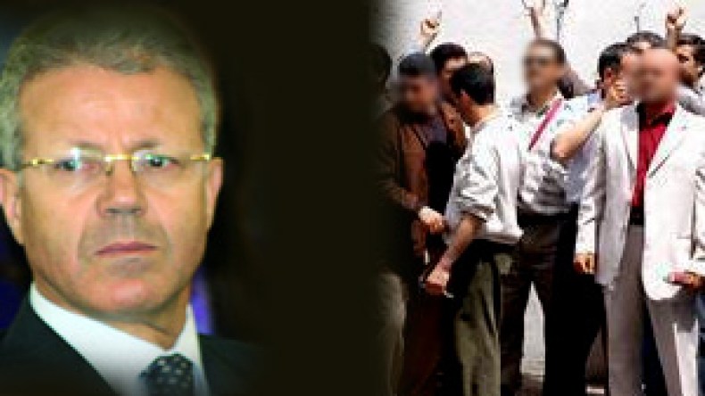 إضراب أربعة أيام للنقابة الوطنية لعمال التربية ينطلق اليوم