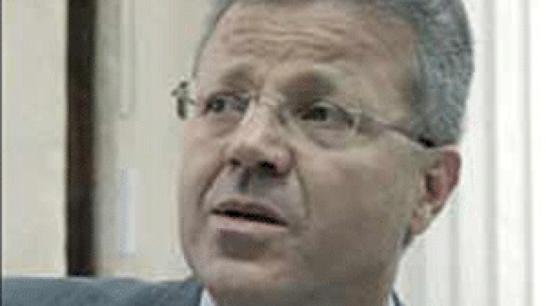 “شهران وأبناؤنا في الشارع.. والبكالوريا على الأبواب”