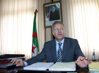 Education ministry to punish the protesters