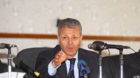 حذف 54 برنامجا من الطور الثانوي منها 19 برنامجا يخص الأقسام النهائية