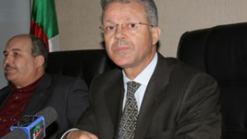 تغيير تاريخ البكالوريا من 13 إلى 6 جوان بسبب مباراة الجزائر سلوفينيا