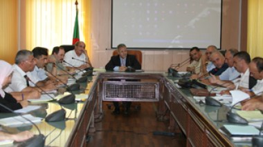 Week-end de deux jours pour l’éducation nationale