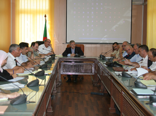 Week-end de deux jours pour l’éducation nationale
