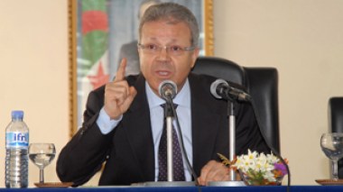 Nationwide strike in education sector slated for early February