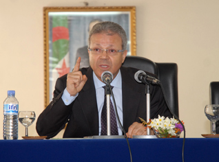 Nationwide strike in education sector slated for early February