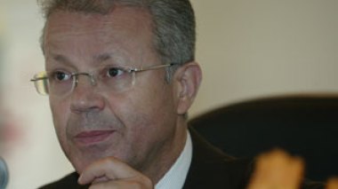 Following a 70% teachersâ€™ strike, Benbouzid to open dialogue with the protesters