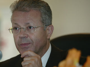 Following a 70% teachersâ€™ strike, Benbouzid to open dialogue with the protesters