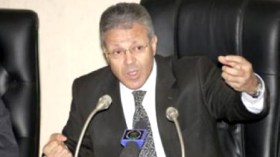الثامن مارس للفصل نهائيا في مشروع القانون الأساسي لمستخدمي التربية